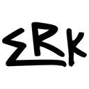 store_logo